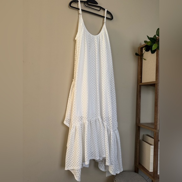 Breezy days maxi dress - Picture 2 of 4